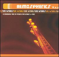 Atmospherics V. 2.0 von DBJ