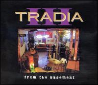 From the Basement von Tradia
