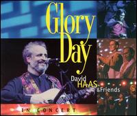 Glory Day von David Has