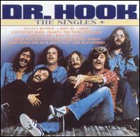 Singles von Dr. Hook