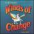 Winds of Change von Alec R. Costandinos