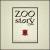 Zoo Story von Zoo Story