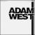I Get a Sensation von Adam West