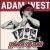 Piece of Ass von Adam West