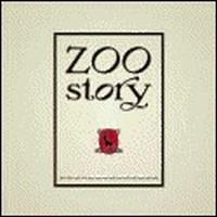 Zoo Story von Zoo Story