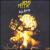 Big Bang von Heavy Pettin'