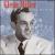 Glenn Miller & His Orchestra von Glenn Miller