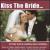 Kiss the Bride [Madacy] von Countdown Singers