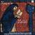 Hallel: Sephardic Songs von Naguila Ensemble