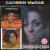 Sound of Silence/Portrait of Carmen von Carmen McRae