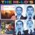Love Nest/All over the Place von The Hi-Lo's