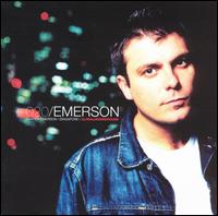 Global Underground: Singapore von Darren Emerson