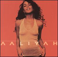 Aaliyah von Aaliyah