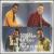 Time out for Smokey Robinson & the Miracles/Four in Blue von Smokey Robinson