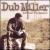 American Troubadour von Dub Miller