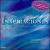Inspiraciones: Great Songs Composed by Juan Gabrie von Emerson Ensemble