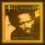 Beres Hammond & Friends von Beres Hammond