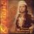Classics von Umm Kulthum