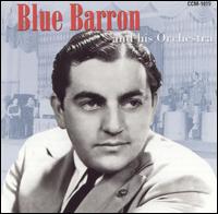 Blue Barron & His Orchestra von Blue Barron