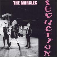 Seduction von Marbles