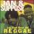 Pistoleros von Jan & Suppose