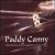 Traditional Music from the Legendary East Clare Fiddler von Paddy Canny
