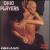 Orgasm: The Very Best of the Westbound Years von The Ohio Players