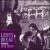 Live at Bourbon St. von Lenny Breau