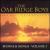 Hymns & Songs, Vol. 1 von The Oak Ridge Boys
