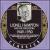 1949-1950 von Lionel Hampton
