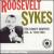 1944-1950, Vol. 2: The Honey Dripper von Roosevelt Sykes