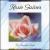 No Sweeter Love von Rosie Gaines