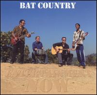 Entertainment Now von Bat Country