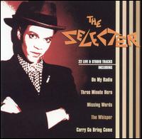 Archive von The Selecter