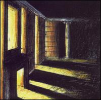 Sonars von Robert Normandeau