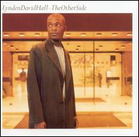 Other Side von Lynden David Hall