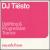 Revolution Mix von DJ Tiësto