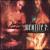 Identity 7: Deadly Sins von Various Artists
