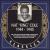 1944-1945 von Nat King Cole