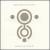 Welcome to Earth von Apoptygma Berzerk
