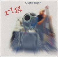R!g von Curtis Bahn