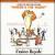 Where's the Tiger? von Casino Royale