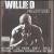 Relentless von Willie D