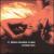 21 Broken Melodies at Once von Alfredo Triff
