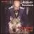 Lonely Wolf (The Best) von Alexander Rozenbaum