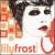Lunamarium von Lily Frost