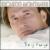 Soy Tuyo: Mis Mas Grandes Exitos von Ricardo Montaner