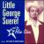 Little George Sueref & The Blue Stars von Little George Sueref