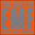 Best of EMF: Epsom Mad Funkers von EMF