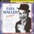 Fats Waller Sings von Fats Waller